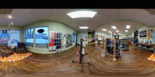 Computer Store «F-11 Photographic Supplies», reviews and photos, 2612 W Main St a, Bozeman, MT 59718, USA