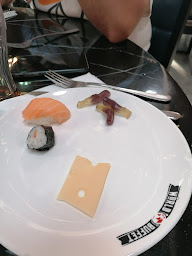 Photo n°7 de World Buffet à Portet-sur-Garonne ()