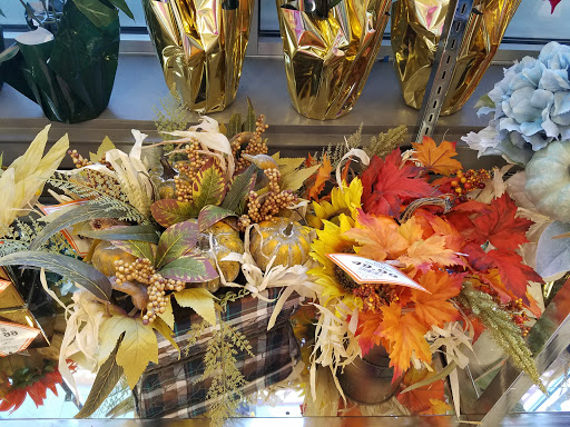 Craft Store «Michaels», reviews and photos, 1509 Rockville Pike, Rockville, MD 20852, USA