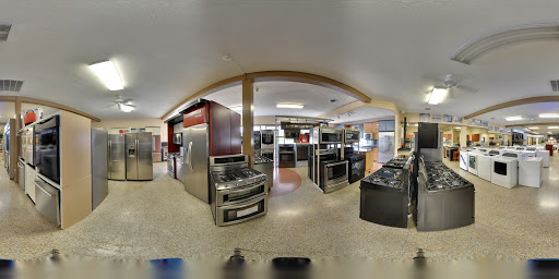 Appliance Store «Earl B. Feiden Appliance», reviews and photos, 785 U.S. 9, Latham, NY 12110, USA