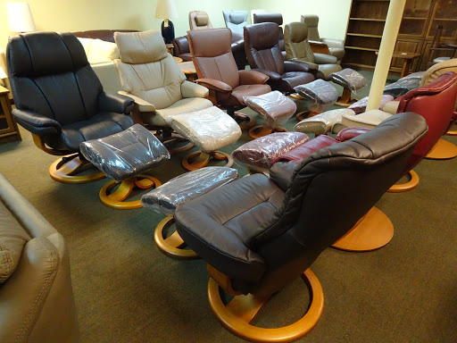 Furniture Store «Teak Furniture - Fuchs Furniture», reviews and photos, 262 Mill Rd, Chelmsford, MA 01824, USA