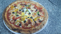 Plats et boissons du Pizzeria Pronto Pizza à Beauvais - n°1
