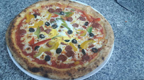 Pizza du Pizzeria Pronto Pizza à Beauvais - n°1