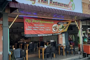 My Thai Restaurant image
