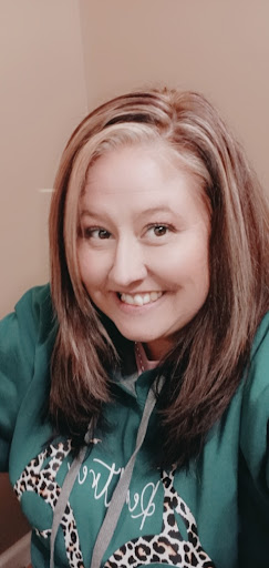 Hair Salon «Madison Street Hair Studio», reviews and photos, 2603 S Madison St, Muncie, IN 47302, USA