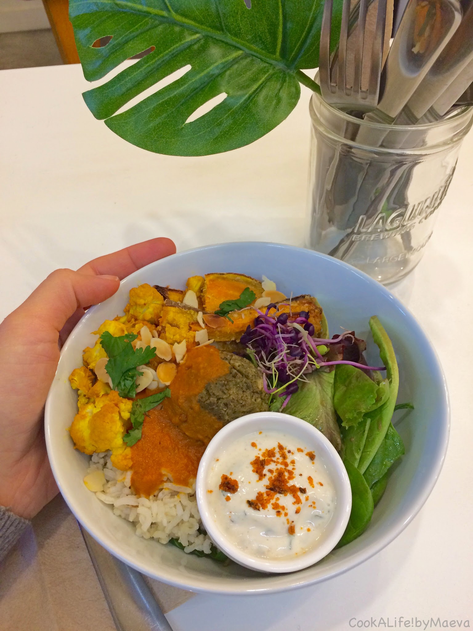 Photo n° 1 de l'avis de Maeva. fait le 07/01/2018 à 20:02