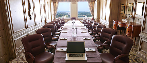 Wedding Venue «Capital City Club - Montgomery», reviews and photos, 201 Monroe St #2100, Montgomery, AL 36104, USA