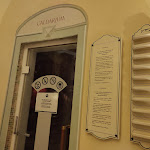 Photo n°27 de l'avis de Cetty.e fait le 08/11/2021 à 10:25 sur le  Cavallino Bianco Family Spa Grand Hotel à Urtijëi