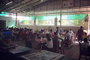 Svang Dara Restaurant & Coffee (Toul Kork) image