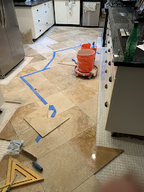 ParagonCA Bathroom and Kitchen Remodeling - Photo 4 - Car repair in , Stockton