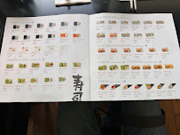 Les plus récentes photos du Restaurant de sushis Oishi Sushi à Pantin - n°4