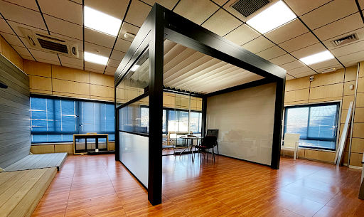 Toldos Villa S.L. – (Alcala de Henares)