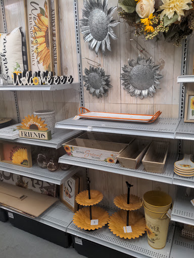 Craft Store «Michaels», reviews and photos, 120 Perimeter Center Pl, Dunwoody, GA 30346, USA