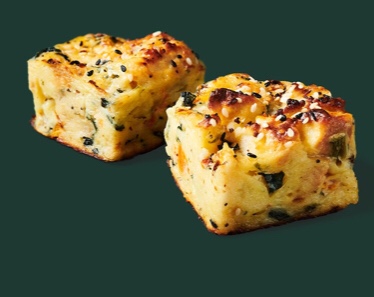 Coffee Shop «Starbucks», reviews and photos, 250 Crockett Blvd, Merritt Island, FL 32953, USA