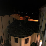 Photo n°1 de l'avis de Gioele.o fait le 08/12/2017 à 23:28 sur le  Martelletti à Cocconato