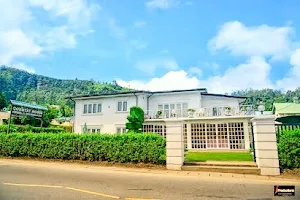 Country House Nuwara Eliya image