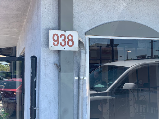 Used Car Dealer «All In Auto Sales», reviews and photos, 938 Hamner Ave, Norco, CA 92860, USA