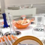 Photo n°1 de l'avis de Gina.o fait le 06/12/2022 à 17:27 sur le  La Scogliera Formia à Vindicio