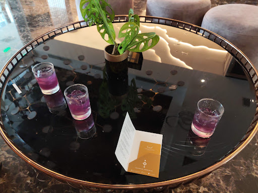 Top 20 cửa hàng bán thảm Thành phố Hội An Quảng Nam 2022