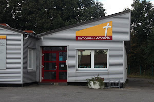 Immanuel-Gemeinde