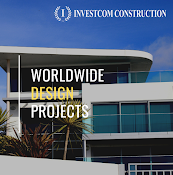 Investcom Construction