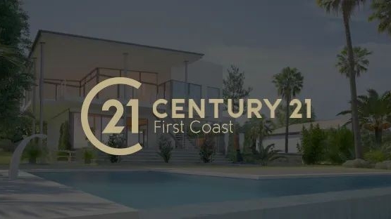 Century 21 First Coast - Mandarin