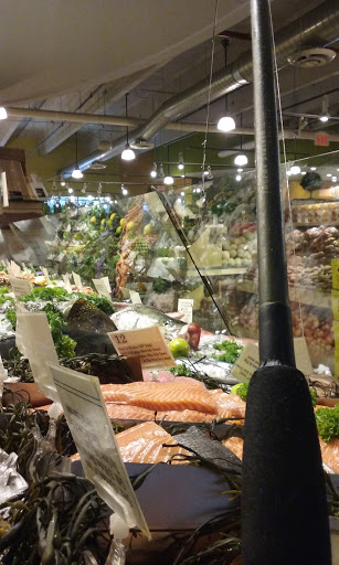 Supermarket «Foodcellar Market», reviews and photos, 4-85 47th Rd, Long Island City, NY 11101, USA