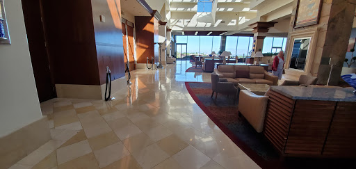 Recreation Center «Anthem Center Sun City Anthem», reviews and photos, 2450 Hampton Rd, Henderson, NV 89052, USA