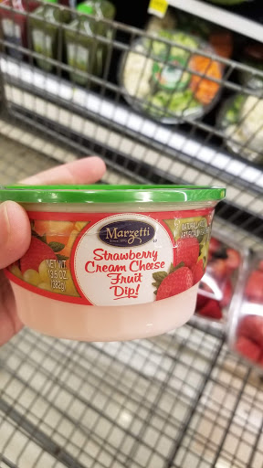 Grocery Store «Kroger», reviews and photos, 5705 OH-48, Maineville, OH 45039, USA