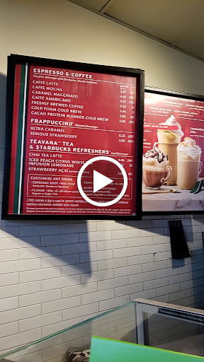 Starbucks image
