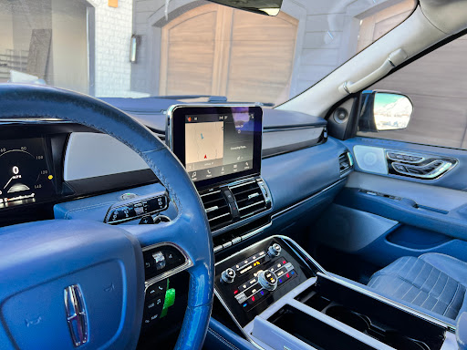 Coleman Auto Detail en Heber City