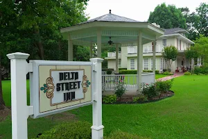 Delta Street Inn image