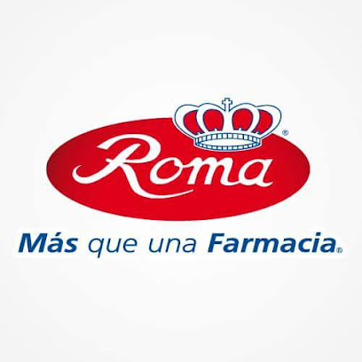 Farmacia Rima, , Familia Miranda