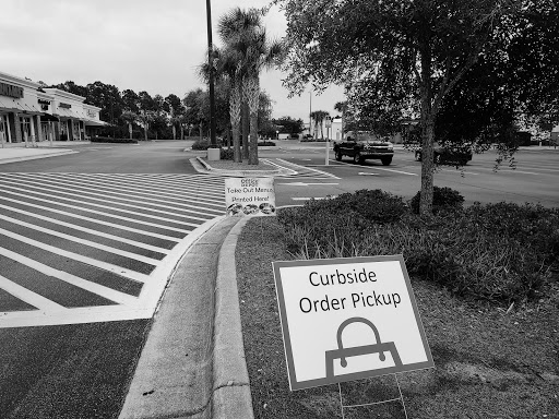 Office Supply Store «Office Depot», reviews and photos, 11190 Panama City Beach Pkwy, Panama City Beach, FL 32407, USA