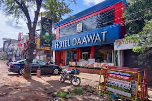 Hotel Daawat image
