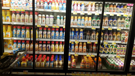 Supermarket «Big Y», reviews and photos, 85 Bridge St, Naugatuck, CT 06770, USA