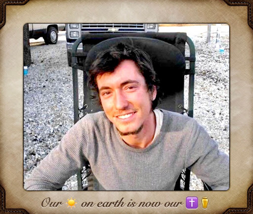 Bowling Alley «All Star Lanes», reviews and photos, 4735 Mormon Coulee Rd, La Crosse, WI 54601, USA