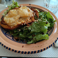 Les plus récentes photos du Restaurant italien Pasta Nonna à Roanne - n°2