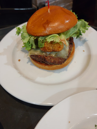 Golf «Edgewood Golf Club & Dining», reviews and photos, 519 Golf Club Rd, Anderson, IN 46011, USA