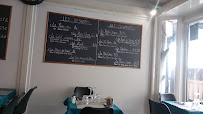 Les plus récentes photos du U PRIMU Restaurant à Hyères - n°2