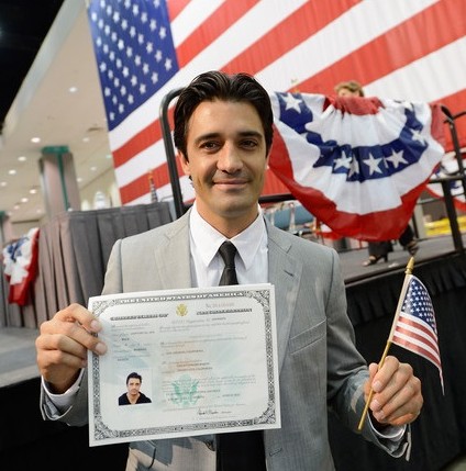Immigration Attorney «Immigration Lawyers Office», reviews and photos