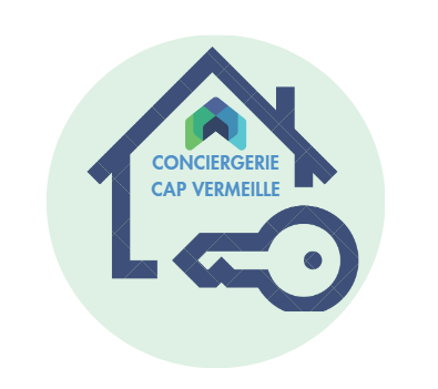 Conciergerie Cap Vermeille à Cerbère (Pyrénées-Orientales 66)