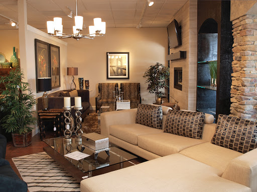 Furniture Store «Perrino Furniture», reviews and photos, 6163 Mayfield Rd, Mayfield Heights, OH 44124, USA