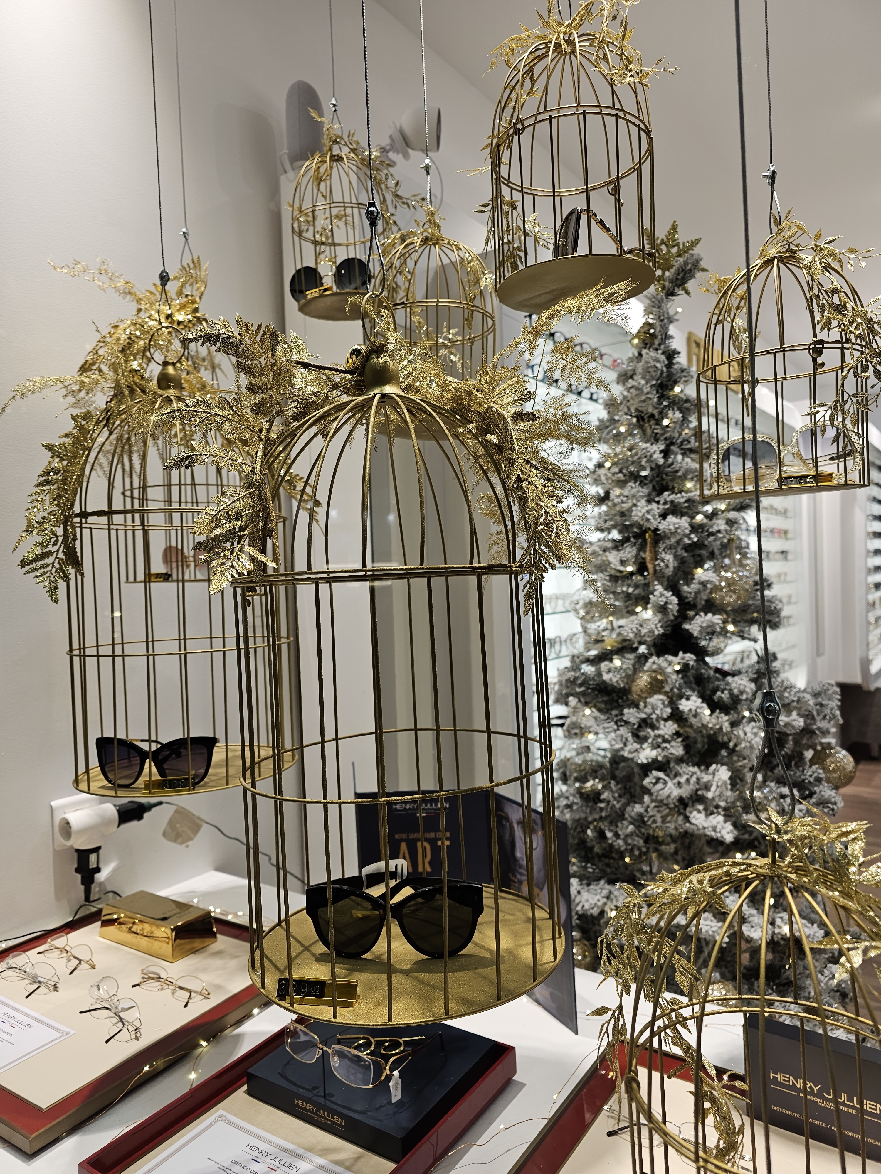 Photo n° 3 de l'avis de Aicha.a fait le 15/03/2021 à 07:45