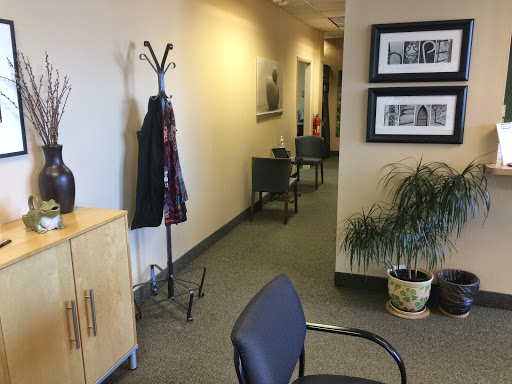 725 S Adams Rd #198, Birmingham, MI 48009, USA