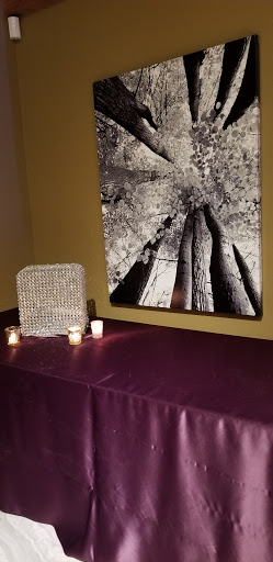 Wedding Venue «A’bulae», reviews and photos, 255 6th St E, St Paul, MN 55101, USA