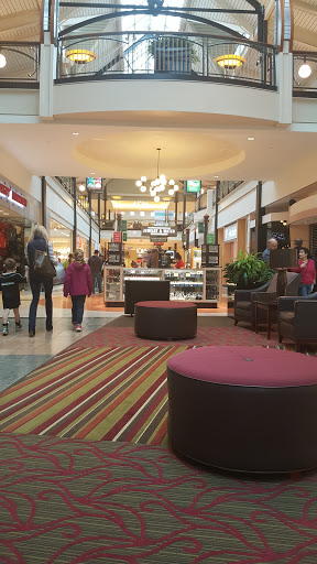 Nordstrom Dulles Town Center, 21090 Dulles Town Cir, Dulles, VA 20166, USA, 