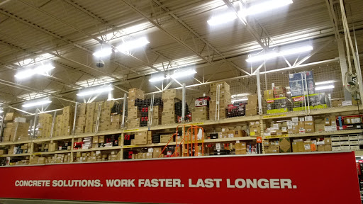 Home Improvement Store «The Home Depot», reviews and photos, 9401 E Arapahoe Rd, Greenwood Village, CO 80112, USA