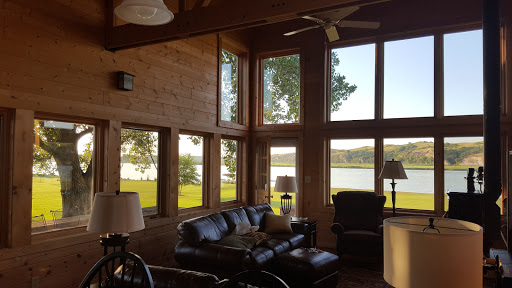 National Park «Missouri National Recreational River», reviews and photos, 508 E 2nd St, Yankton, SD 57078, USA