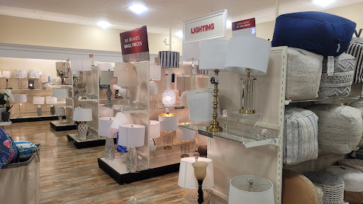 Department Store «HomeGoods», reviews and photos, 18061 Highwoods Preserve Pkwy, Tampa, FL 33647, USA